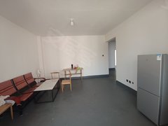 莆田秀屿为民路霞美苑 3室2厅2卫 南北通透 135平 电梯房出租房源真实图片