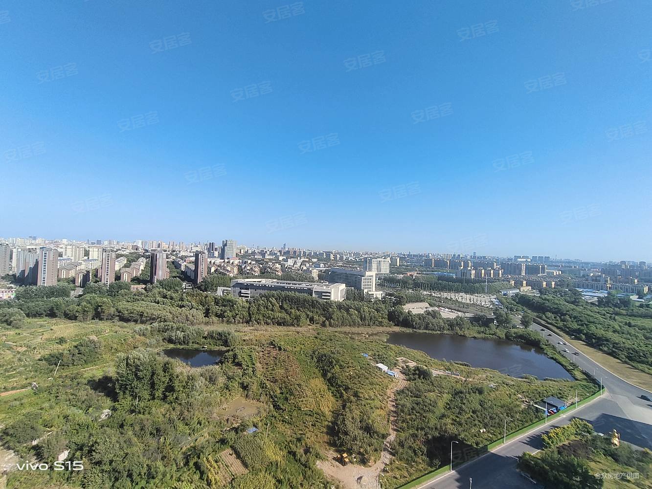 锦绣溪城二手房,53万,2室2厅,1卫,86平米-长春安居客