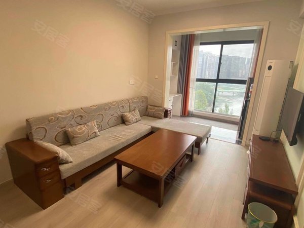 成都青羊万家湾温馨家园(青羊区)中坝 蔡桥 培风 鹏瑞利 青羊万达附近