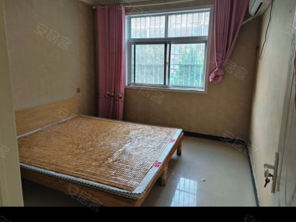 【多图】嘉和花园(虞城),江南购物租房,嘉和花园(虞城) 2室2厅1卫