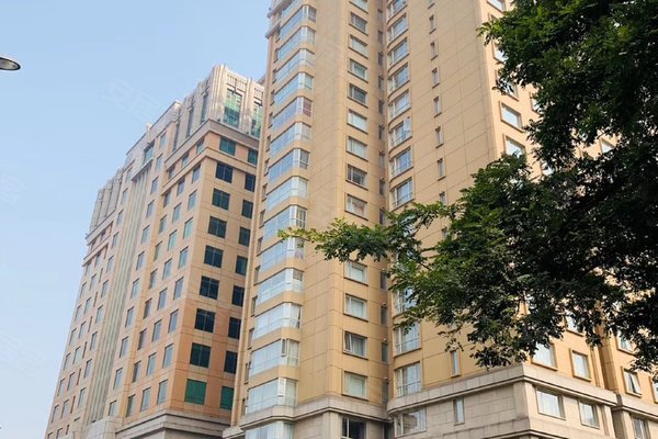 贡院六号小区,贡院西街6号 - 北京贡院六号小区二手房,租房,房价-北京