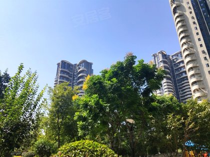 金沙泊岸,秦园东路 - 武汉金沙泊岸二手房,租房,房价-武汉安居客