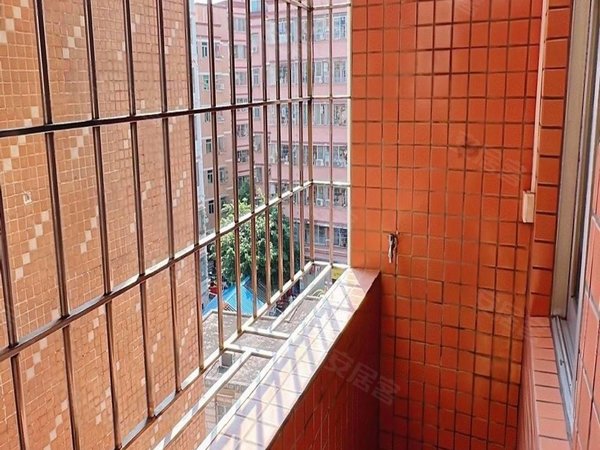 深圳南山南山中心区南园村直租南山地铁11号,12号线,南油,海岸城,独立