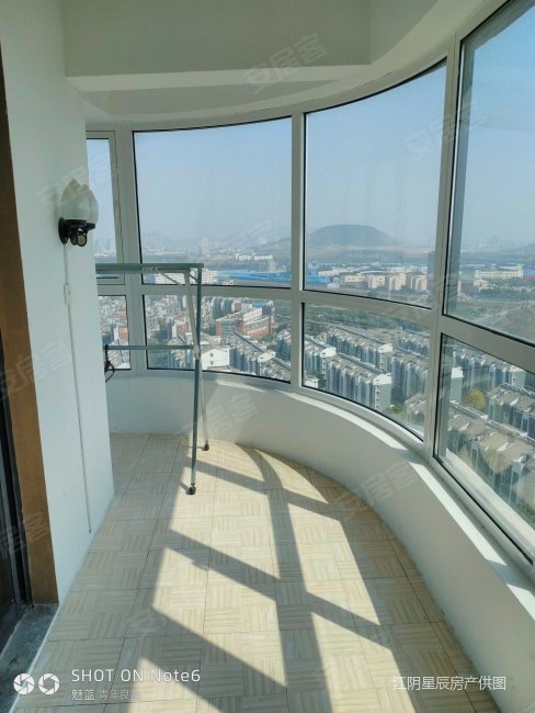 诚售金宸国际花园单价不足1万2小三居近地铁交通便捷