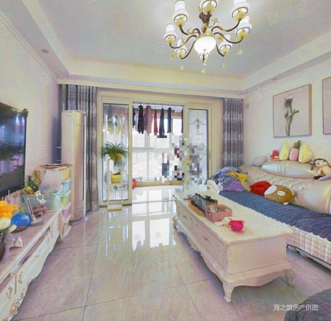 南京房产网>南京二手房>江宁二手房>麒麟科技城二手房>银河湾花园>672