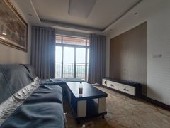 重庆渝北农业园区住家精装拎包入住三室两厅两卫出租房源真实图片