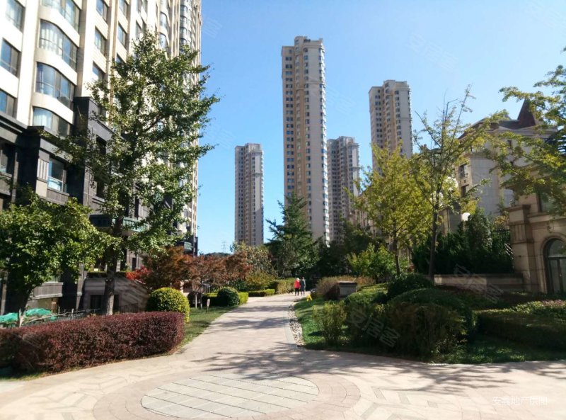 大连房产网>大连二手房>中山二手房>秀月二手房>明秀庄园>800_593