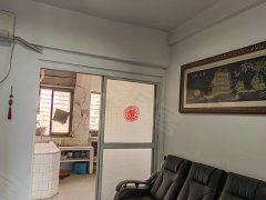鄂州鄂城武昌大道农机公司院内二室半一厅家具家电齐全520元月出租房源真实图片