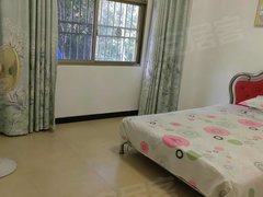 西双版纳景洪曼弄枫勐罕镇园丁小区 3室2厅2卫出租房源真实图片