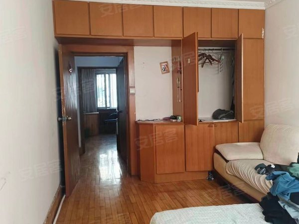 大连甘井子泡崖泡崖七区泡崖七区宇峰小学附近2楼两室一厅家电齐全