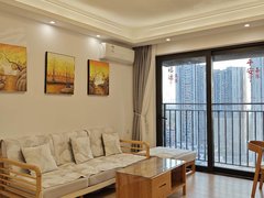 深圳福田沙嘴整租    沙嘴精装两房   随时入住出租房源真实图片