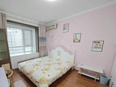 泸州龙马潭城北天立国际学校杜家街天立学校旁 阳光水岸合租 无中介押一付一可短租可月付出租房源真实图片