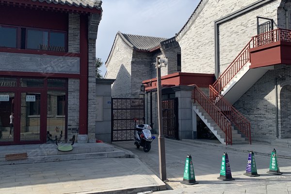 光岳府,楼西大街-聊城光岳府二手房,租房-聊城安居客