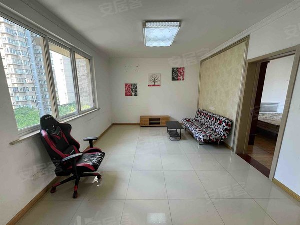 南湖家园精装两房近落霞苑梁南苑旺安佳苑周新苑怡和妇产医院