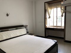 鹰潭月湖月湖城区本人专做汽车站 出租房有需要的联系我 家电齐全 拎包可以入住出租房源真实图片