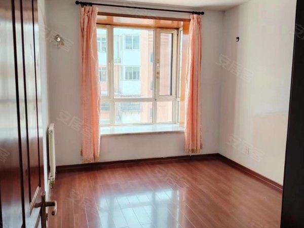 金龙花园两室 价格可谈 家具全配齐 钥匙随时看房,西青租房-天津58