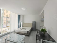 仁怀盐津市府路罗家坝精装修公寓出租1200到1900出租房源真实图片