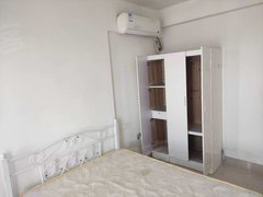 泉州南安霞美镇中骏四季康城二期一房一厅出租出租房源真实图片