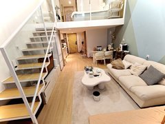 昆明西山前卫营实拍 无中介可月付 西山万达广场 前卫营路 润城第四大道出租房源真实图片