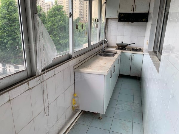 苏州太仓城厢南园新村(太仓)南园新村1.