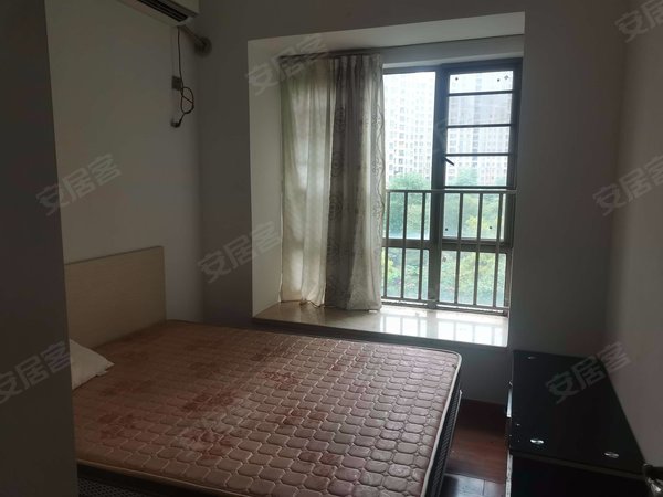 【多图】中森茗苑,新塘租房,中森茗苑,三房出租,租金可谈随时看房