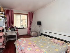 镇江京口桃花坞桃花坞八区 2室1厅1卫 76平 精装修出租房源真实图片