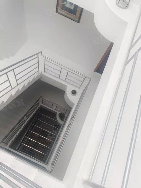 【新天地广场, 新天地广场小区详情,房价走势,房源,业主论坛】- 福鼎