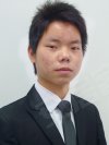 頭像