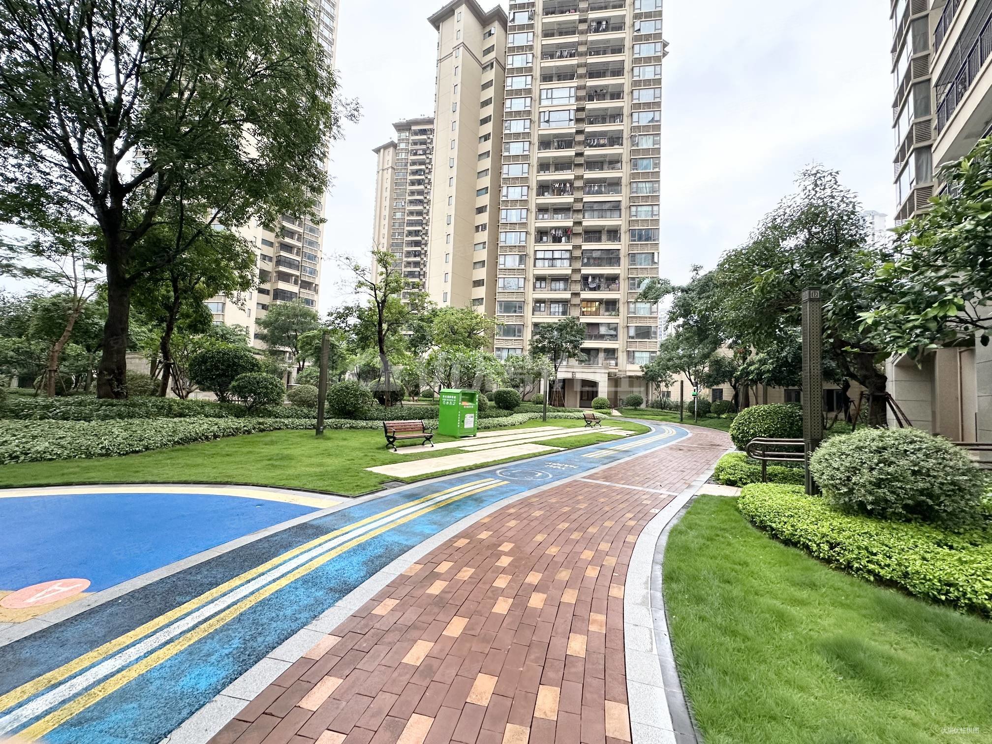 南宁房产网>南宁二手房>良庆二手房>良庆镇二手房>盛邦珑悦>2016_1512