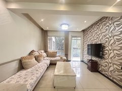 宜宾翠屏下江北临港二医院旁，两居室1480月，拎包入住出租房源真实图片