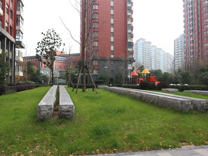 奥园排名_奥园地产(2)