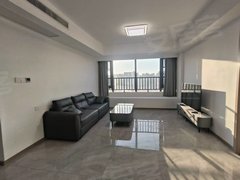 衢州衢江沈家出租宝红三房两厅两卫带车位精装修拎包入住2300元月包物业出租房源真实图片