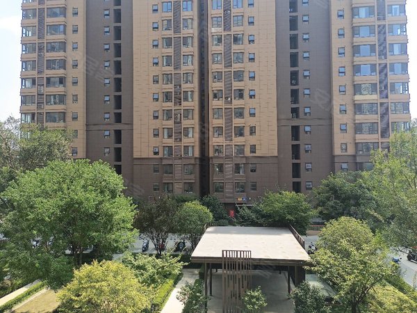 无锡锡山东北塘东蕾苑东蕾苑精装独卫出租,价格优惠出租房源真实图片