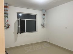 莘县莘州街道莘州怡鑫苑 3室1厅1卫出租房源真实图片