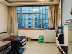黔南龙里兴隆路出租龙里金龙路两室一厅一厨一卫拎包入住出租房源真实图片