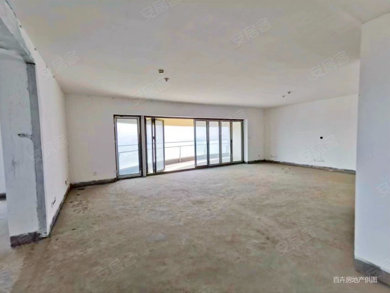 南北东三面采光帝景苑湖对岸高层俯瞰山湖海园看房有钥匙