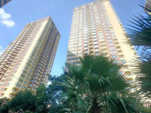 昆明官渡金马寺片区金马腾苑金马寺地铁口 紫薇广场 商业生活配套