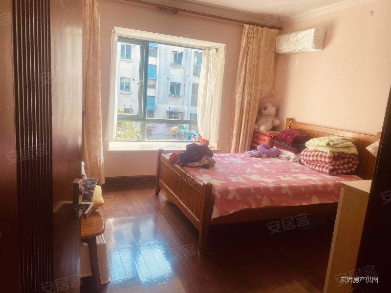 碧云新天地家园(一期)