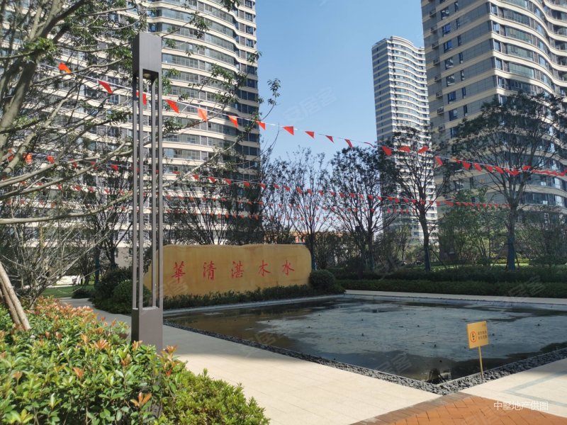 53平米-合肥安居客