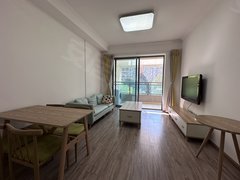 成都成华万年场御龙山 套一 民用水电气 住宅 对中庭 小区环境安逸出租房源真实图片