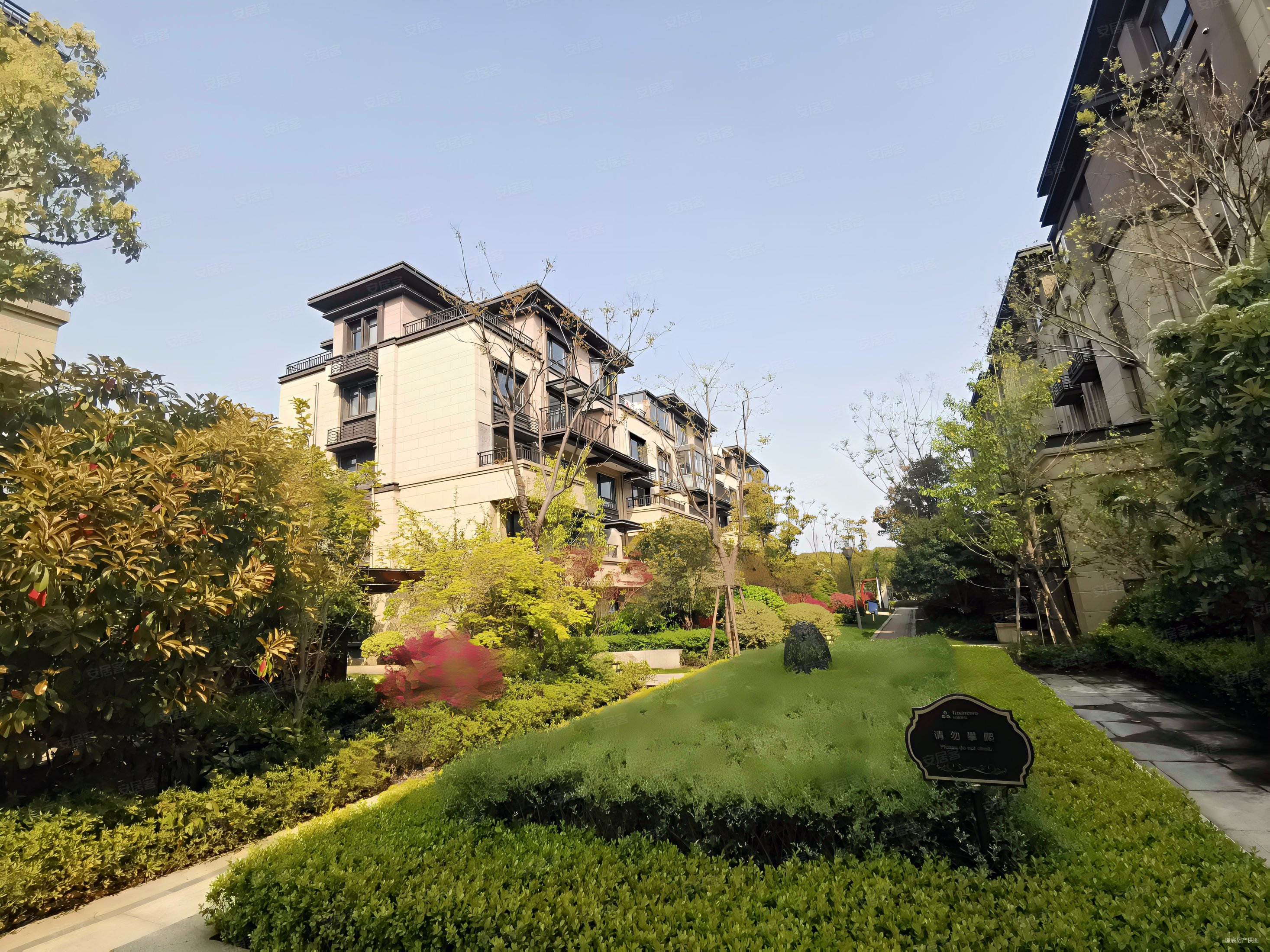 售,错过无,110万,婚 装 阿卡迪亚2房,拎包入住