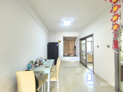 房源图