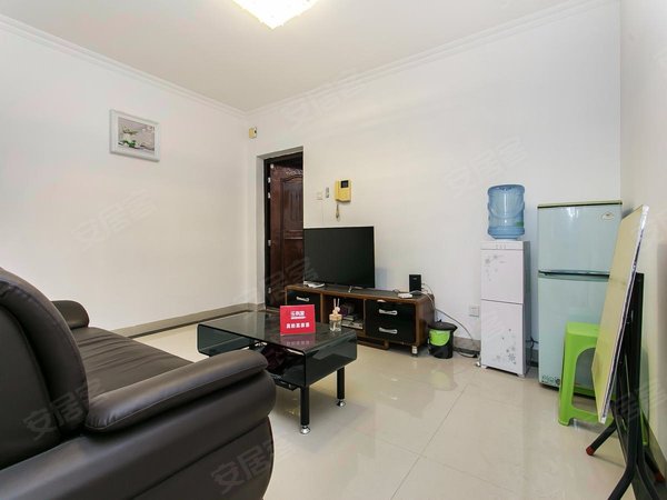 【多图】名仕阁,蔡屋围租房,名仕阁 1室1厅1卫 40平 电梯房 精装修