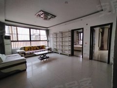 冠县清泉街道清泉法院小区 120平方 三室两厅出租房源真实图片