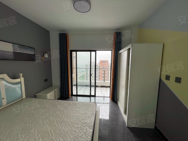 福州仓山三叉街盖山新苑新出 真实真实 盖山新苑 陪读盖山小 电梯高层