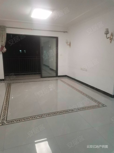 佛山房产网>佛山二手房>南海二手房>罗村二手房>招商依云华府>488_650