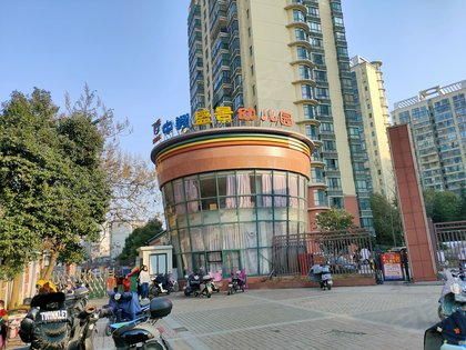 中翔盛景名苑优点,不足,中翔盛景名苑怎么样,中翔盛景名苑周边房产