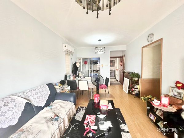 深圳房产网>深圳二手房>罗湖二手房>黄贝岭二手房>锦上花家园>599_449