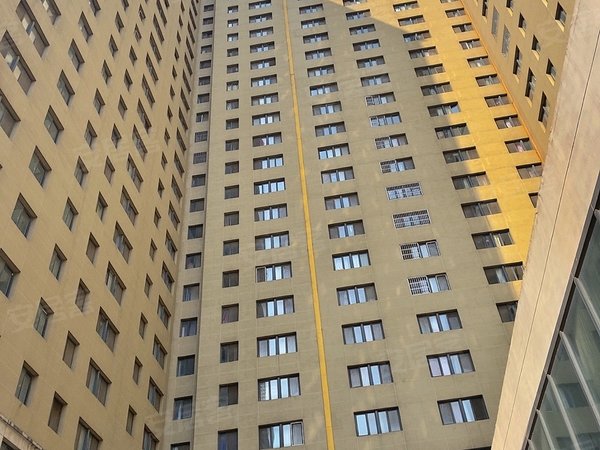 北京昌平沙河高教大楼海淀周边 免押金 无中介 随时入住 临近地铁 可