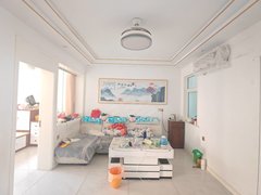 潍坊高密市高密城区近实验二 低楼层带储 装修好 家具家电齐全 拎包入住出租房源真实图片